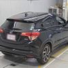 honda vezel 2017 -HONDA--VEZEL RU1-1219799---HONDA--VEZEL RU1-1219799- image 2