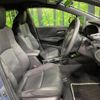 toyota corolla-touring-wagon 2023 quick_quick_ZWE215W_ZWE215-0009141 image 9