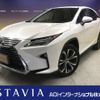 lexus rx 2018 -LEXUS--Lexus RX DBA-AGL25W--AGL25-0007090---LEXUS--Lexus RX DBA-AGL25W--AGL25-0007090- image 1