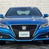 toyota crown 2018 -TOYOTA--Crown 6AA-AZSH21--AZSH21-1003247---TOYOTA--Crown 6AA-AZSH21--AZSH21-1003247- image 22