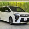 toyota voxy 2018 CFJ1761140 image 16