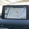 mazda cx-5 2020 CFJ1797251 image 4