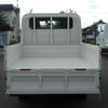 toyota dyna-truck 2016 CFJ1601402 image 9