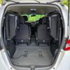 honda freed 2014 -HONDA--Freed DBA-GB3--GB3-1608995---HONDA--Freed DBA-GB3--GB3-1608995- image 11