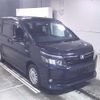 toyota voxy 2014 -TOYOTA--Voxy ZWR80G-0012006---TOYOTA--Voxy ZWR80G-0012006- image 1