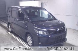 toyota voxy 2014 -TOYOTA--Voxy ZWR80G-0012006---TOYOTA--Voxy ZWR80G-0012006-