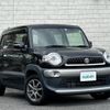 suzuki xbee 2019 -SUZUKI--XBEE DAA-MN71S--MN71S-151100---SUZUKI--XBEE DAA-MN71S--MN71S-151100- image 1