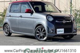 honda n-one 2017 CFJ1661310