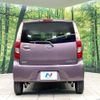 daihatsu move 2012 -DAIHATSU--Move DBA-LA100S--LA100S-0103386---DAIHATSU--Move DBA-LA100S--LA100S-0103386- image 15