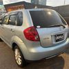 mazda verisa 2007 CFJ1812406 image 3