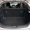 toyota aqua 2022 -TOYOTA--AQUA 6AA-MXPK11--MXPK11-2062789---TOYOTA--AQUA 6AA-MXPK11--MXPK11-2062789- image 5
