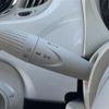 fiat 500 2017 CFJ1590002 image 10