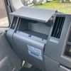 isuzu elf-truck 2010 GOO_NET_EXCHANGE_0300539A30250705W001 image 23