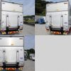 isuzu forward 2018 CFJ1558059 image 6