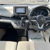 mitsubishi ek-wagon 2023 -MITSUBISHI--ek Wagon 5BA-B33W--B33W-0400924---MITSUBISHI--ek Wagon 5BA-B33W--B33W-0400924- image 18
