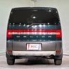 mitsubishi delica-d5 2016 quick_quick_CV2W_CV2W-1101153 image 15