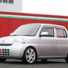 daihatsu esse 2007 -DAIHATSU--Esse DBA-L235S--L235S-0062047---DAIHATSU--Esse DBA-L235S--L235S-0062047- image 1