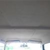 suzuki jimny 2000 CFJ1715617 image 13