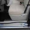 daihatsu tanto 2014 -DAIHATSU--Tanto LA600S--0097379---DAIHATSU--Tanto LA600S--0097379- image 23