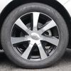 toyota mirai 2017 CFJ1849139 image 30