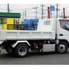 mitsubishi-fuso canter 2023 GOO_NET_EXCHANGE_0540277A30240706W002 image 9