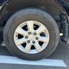 mitsubishi pajero 2009 -MITSUBISHI--Pajero CBA-V93W--V93W-0200748---MITSUBISHI--Pajero CBA-V93W--V93W-0200748- image 10