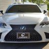 lexus ls 2018 CFJ1565621 image 2
