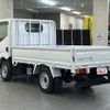 nissan atlas 2021 CFJ1620386 image 9