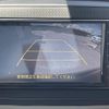 toyota pixis-epoch 2024 CFJ1668790 image 27