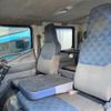 mitsubishi-fuso canter-guts 2005 CFJ1754372 image 58