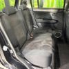 suzuki wagon-r 2012 -SUZUKI--Wagon R DBA-MH23S--MH23S-658575---SUZUKI--Wagon R DBA-MH23S--MH23S-658575- image 10