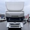 nissan diesel-ud-quon 2021 -NISSAN--Quon 2PG-GK5AAD--JNCMB22A0N-****429---NISSAN--Quon 2PG-GK5AAD--JNCMB22A0N-****429- image 20