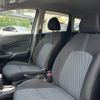 nissan note 2016 -NISSAN--Note DBA-E12--E12-444393---NISSAN--Note DBA-E12--E12-444393- image 11