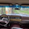 jeep wagoneer 1998 CFJ1774248 image 4