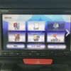 honda n-box 2016 quick_quick_JF1_JF1-1807630 image 8