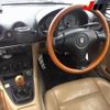 mazda roadster 1998 -MAZDA--Roadster NB8C-104036---MAZDA--Roadster NB8C-104036- image 9