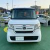honda n-box 2019 quick_quick_DBA-JF3_JF3-1220206 image 11