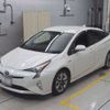 toyota prius 2015 -TOYOTA 【名古屋 307ｻ4753】--Prius DAA-ZVW50--ZVW50-6005650---TOYOTA 【名古屋 307ｻ4753】--Prius DAA-ZVW50--ZVW50-6005650- image 1