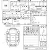 honda acty-truck 2017 -HONDA--Acty Truck HA8-1307316---HONDA--Acty Truck HA8-1307316- image 3