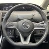 nissan serena 2017 -NISSAN--Serena DAA-GFC27--GFC27-072789---NISSAN--Serena DAA-GFC27--GFC27-072789- image 24