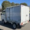 daihatsu hijet-truck 2015 -DAIHATSU 【相模 880ﾘ1430】--Hijet Truck EBD-S500P--S500P-0012692---DAIHATSU 【相模 880ﾘ1430】--Hijet Truck EBD-S500P--S500P-0012692- image 44