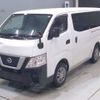 nissan caravan-van 2018 -NISSAN--Caravan Van LDF-VW2E26--VW2E26-103103---NISSAN--Caravan Van LDF-VW2E26--VW2E26-103103- image 1