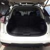 nissan x-trail 2015 -NISSAN 【岩手 301そ8677】--X-Trail NT32-524993---NISSAN 【岩手 301そ8677】--X-Trail NT32-524993- image 12