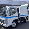 mitsubishi-fuso canter 2008 -MITSUBISHI--Canter PDG-FE73DB--FE73D-550370---MITSUBISHI--Canter PDG-FE73DB--FE73D-550370- image 21