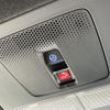 honda n-box 2024 CFJ1661132 image 6