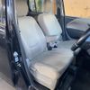 suzuki wagon-r 2013 -SUZUKI--Wagon R MH34S--MH34S-165641---SUZUKI--Wagon R MH34S--MH34S-165641- image 10