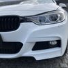 bmw 3-series 2013 -BMW--BMW 3 Series DBA-3B20--WBA3G72040F944358---BMW--BMW 3 Series DBA-3B20--WBA3G72040F944358- image 6