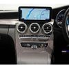 mercedes-benz c-class 2018 quick_quick_DBA-205340_WDD2053402F766930 image 8