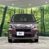 daihatsu move 2013 quick_quick_LA110S_LA110S-0045296 image 15