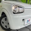 suzuki alto 2019 -SUZUKI--Alto DBA-HA36S--HA36S-513268---SUZUKI--Alto DBA-HA36S--HA36S-513268- image 13